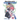 Miss Kobayashi's Dragon Maid Vol. 8