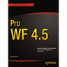 Pro Wf 4.5