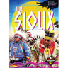The Sioux