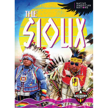 The Sioux