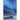 Dmr-5
