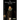 The Shakespearean Stage 1574-1642