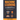 Machine Learning: Make Your Own Recommender System