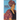 A New Orleans Voudou Priestess: The Legend and Reality of Marie Laveau