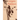 Women in Prehistory: Volume 4