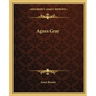 Agnes Gray