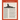 The Oxfordian Vol. 20