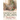 Child of Hope: A Christmas Christian Romance