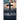 Inspired by God: The Journal of A.W.B