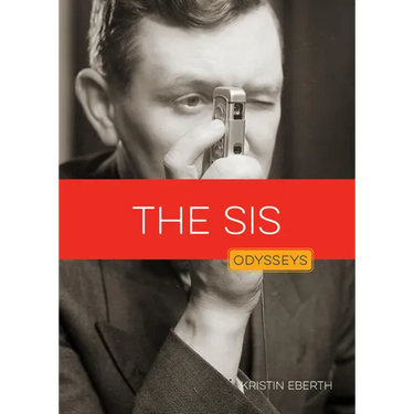 Sis
