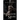 The Shadow Mark