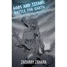 Gods and Titans: Battle For Earth