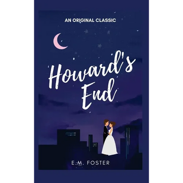 Howard's End