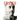 Franco: Anatomy of a Dictator