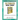LEVEL 5 Supplemental - Ultimate Music Theory: The LEVEL 5 Supplemental Workbook is designed to be completed after the Basic Rudiments and LEVEL 4 Supp