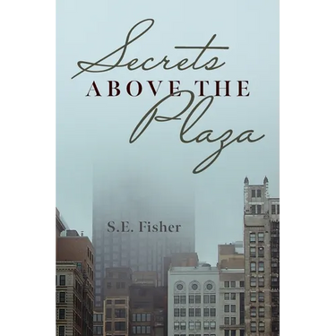 Secrets Above The Plaza