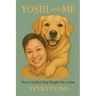 Yoshi and Me