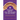 Aramaic Light on the Gospel of Matthew