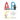 ABC