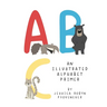 ABC
