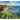 La Jolla Jewel by the Sea: Jewel by the Sea