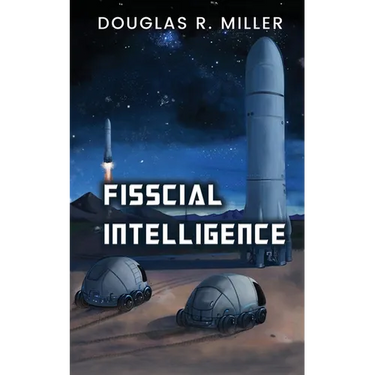 Fisscial Intelligence