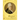 Mozart: A Life