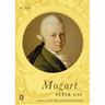 Mozart: A Life