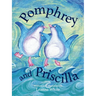 Pomphrey and Priscilla