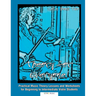 Theory for Everyone! Violin Book 2: Practical Music Theory Lessons and Worksheets for Beginning to Intermediate Violin Students