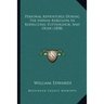 Personal Adventures During The Indian Rebellion In Rohilcund, Futtehghur, And Oude (1858)