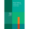Keep Talking: Communicative Fluency Activities for Language Teaching