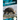 Ankylosaurus