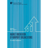 Market Orientation of Nonprofit Organizations: An Indian Perspective