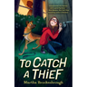 To Catch a Thief