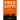 Free City!: The Fight for San Francisco's City College and Education for All