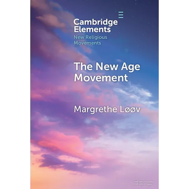 The New Age Movement