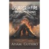 Usurper of Fire