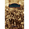 Tippah County
