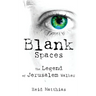 Blank Spaces