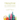 Treatise - the London Diaries: Business and Management Perspectives