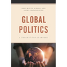 Global Politics: A Toolkit for Learners