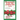A Gift From Ladybug Farm: A Novella