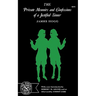 The Private Memoirs and Confessions of a Justified Sinner