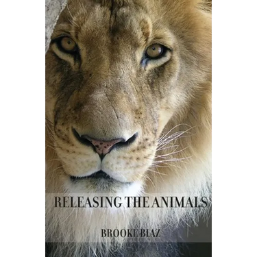 Releasing the Animals