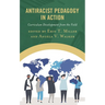Antiracist Pedagogy in Action: Curriculum Development from the Field