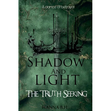 Shadow And Light: The Truth Seeking