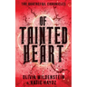 Of Tainted Heart