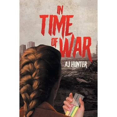 In Time of War