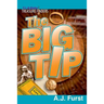 T.J. & Blake Treasure Finders ? The Big Tip